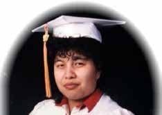 IONE LOUISE (HAWKINS) BINGHAM