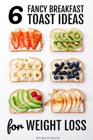 Pin On Health And Wellness