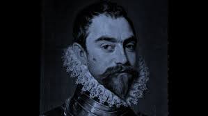 Vicente Benavides Llanos, Caudillo de los últimos Realistas en la  Independencia de Chile