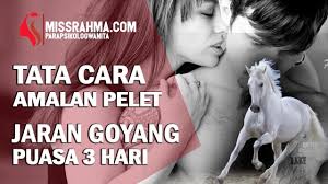 Misalnya ada puasa mutih 3 hari untuk hajat, puasa mutih 3 hari untuk pengasihan, puasa mutih 7 hari untuk memikat pria dan puasa mutih 3 hari untuk memikat wanita. Puasa Mutih 3 Hari Untuk Memikat Pria Berbagai Peruntukan