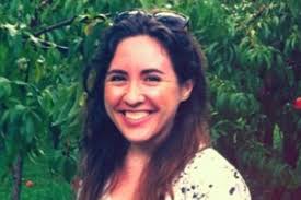 GoFundMe page helps aspiring nun pay off student loan debt