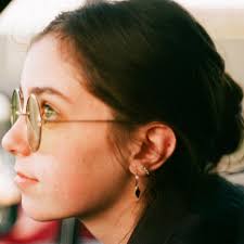 Profile for Enrique Cruz