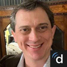 Doctors near Dublin, GA