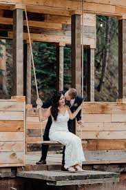 Blackstone Rivers Ranch Wedding Idaho Springs Wedding Photographer Colorado Mountain Wedding Venues Colorado Wedding Photographer Ranch Wedding