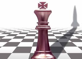 Are muslims allowed to touch dogs? Https Www Wilsoncenter Org Sites Default Files Media Documents Publication Iran Nuclear Chess After The Deal Pdf