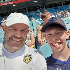 justin grainger (@mfjyg)