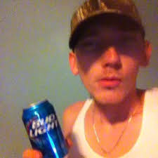 Cletus Johnson (@Cletus_Johnsonn)