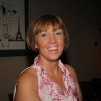 Catherine Comer Email & Phone Number