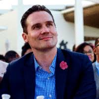 20+ "Brazzell" profiles