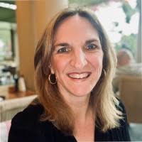 Viraj Soni Email & Phone Number