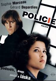 The P.J. Wolfson Story