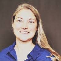 Courtney Caraway's Instagram, Twitter & Facebook