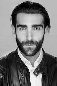 Don Juan en Alcalá 2017