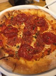 California Pizza Kitchen Baton Rouge Menu Prices Restaurant Reviews Order Online Food Delivery Tripadvisor
