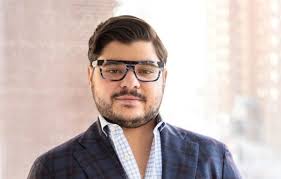 Ranking CEO Wealth Creation