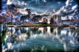 Check spelling or type a new query. Hdr 4k Pc Wallpapers Top Free Hdr 4k Pc Backgrounds Wallpaperaccess