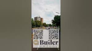 🚛 #ButlerUmzüge 💶günstige und sichere Umzug in Altenheim Berlin ...