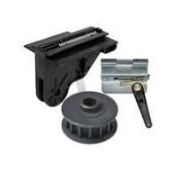 Genie Garage Door Opener Models GCG350L- PCG450- PCG650 ...