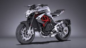 All prices · simple, fast and safe · thousands of cars Mv Agusta Brutale 800 3d Modell Turbosquid 1297020