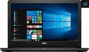Dell wireless 1705 wifi + bluetooth compaible models : Dell Inspiron 15 3000 Series 15 6 Inch Hd Review Pcgamebenchmark