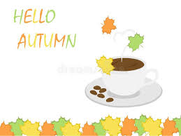 We did not find results for: Hello Autumn Coffee Cup And Leaf Background For Autumn Background Stock Vector Illustration Of Cute Decoration 101752692