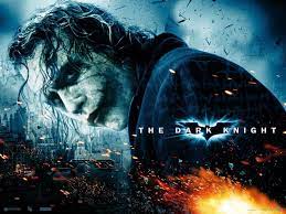 Wallpaper Dark Knight Wallpaper Dark Knight Free Download Set Background Wallpapers Of Dark Knight Wonderf Dark Knight Wallpaper Dark Knight Fun Movie Facts