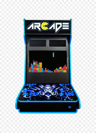 Arcade machine designed by dom designs. Arcade Cabinet Games Png Download 1024 1398 Free Transparent Arcade Cabinet Png Download Cleanpng Kisspng