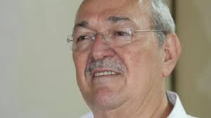 Nombra el PRI delegados municipales en Tamaulipas