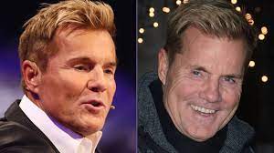 Dieter bohlen war vergangene woche das letzte mal bei rtl zu sehen. Dieter Bohlens Beautygeheimnis Darum Schwinden Seine Falten Bildderfrau De