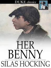 Her Benny