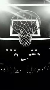 Combien de temps dure un match de basket ? Nike Wallpaper Tumblr Fond D Ecran Telephone Fond D Ecran Nba Ecran