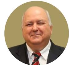 PORTOS E FRONTEIRAS BRASIL INFRAESTRUTURA, LOGÍSTICA E COMPETITIVIDADE