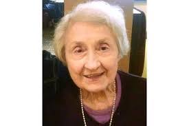 Jeanne Meagher's Instagram, Twitter & Facebook