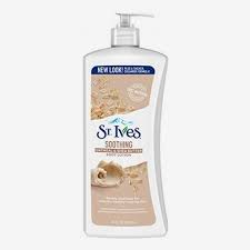 To find the best moisturizing lotions for dry skin, we turned to expert dermatologists. 15 Best Lotions For Dry Skin 2020 The Strategist New York Magazine