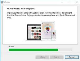 What can i do so i can download the itunes for free and not cost what so ever!!! Download Itunes Offline Installer Windows Mac Nl Atsit
