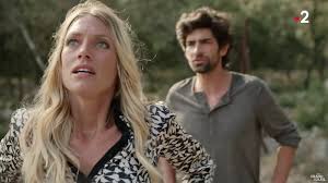 Quelques heures plus tard, elle est en garde à vue, accusée du meurtre d'un ami d'enfance. Un Si Grand Soleil Spoilers Les Resumes Jusqu Au 3 Janvier 2020 Stars Actu