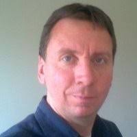 Joe Boland Email & Phone Number