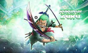 Search free one piece zoro wallpapers on zedge and personalize your phone to suit you. One Piece Roronoa Zoro Wallpaper Hd By Princekhoso On Deviantart