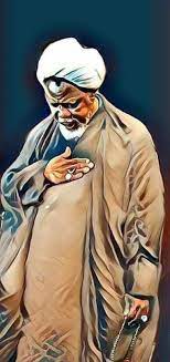 1 day ago · zakzaky and his wife, zeenah, had been in detention since 2015 when he was arrested after a clash in which the army killed an estimated 350 people at an imn compound and a nearby mosque and burial. Illegal Trial Of Sheikh Zakzaky Continue Tomorrow Elbinawi