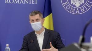 Martorii spun că tânărul participase la drifturi în zona aleii mănăstirii. Usr Plus Va Propune In Sedinta Coalitiei Schimbarea Lui Florin Citu Cu Ludovic Orban Surse