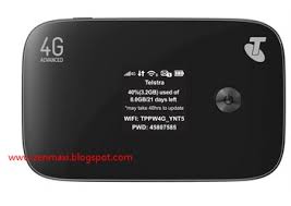 If you know how to resurrect a sim in sims 3 as a ghost, you can bring them back to the land of the living with an. Jailbreaking Unlock Huawei Stc Sierra Telstra Yes Optus Jailbreak E5786 Unlock Telstra Australia How To Unlock Unlock Code Instructions 4g Mobile Wifi Router And Use Any Sim Service Permanently Worldwide