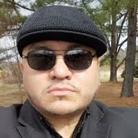 Efrain Tafolla's Instagram, Twitter & Facebook