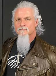 Iced Earth tour experiences in Indiana