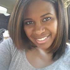 Latoya Goode's Instagram, Twitter & Facebook