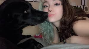 Knox County Indiana Lost and Found Pets