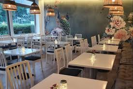 Hansa complet küchen gmbh, ihr partner für küchenplanung und küchenkauf. Kuchen In Hamburg Eimsbuttel Die Besten Cafes Auf Einen Blick
