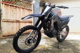 We did not find results for: Templok Piston Jumbo Mesin Honda Crf150l Ini Melonjak Tenaganya Gridoto Com