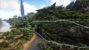 Multiple maps on a single server, and switch between them anytime! Ark Patchnotes 264 0 261 1 264 15 Esport Community Lost Boys