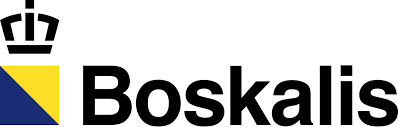 Главная активы акции royal boskalis westminster n.v. Datei Boskalis Svg Wikipedia