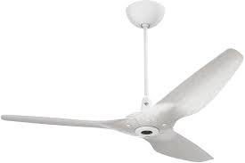 Haiku Ceiling Fans By Big Ass Fans Are The Most Efficient Effective And Advanced Ceiling Fan In The World